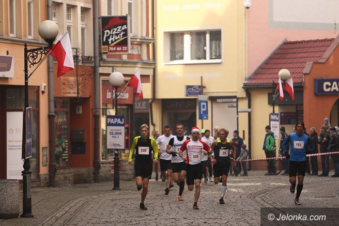 kulesza-i-janik-najlepsi-w-biegu-niepodlegosci-foto-54708