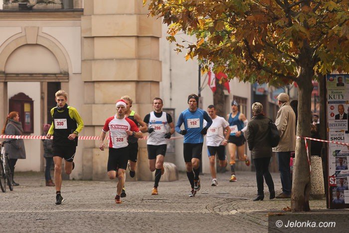 kulesza-i-janik-najlepsi-w-biegu-niepodlegosci-foto-54708