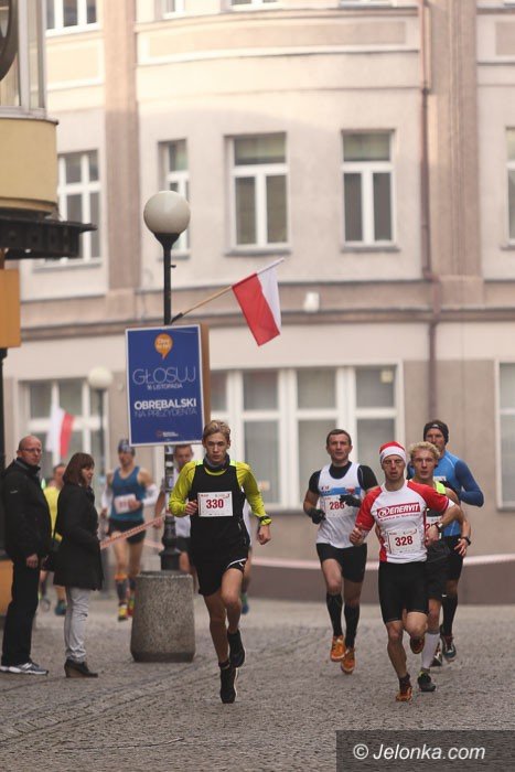 kulesza-i-janik-najlepsi-w-biegu-niepodlegosci-foto-54708
