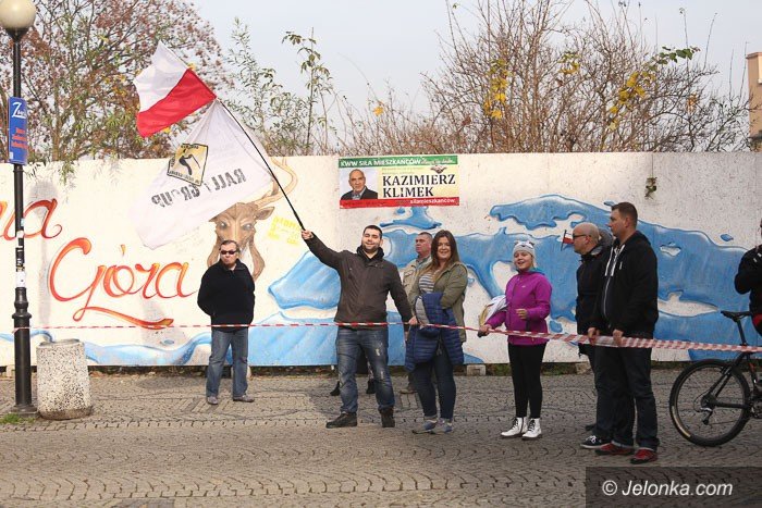 kulesza-i-janik-najlepsi-w-biegu-niepodlegosci-foto-54708