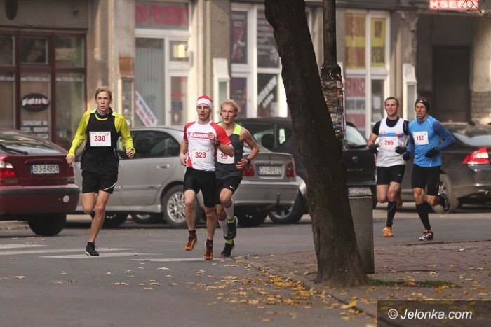 kulesza-i-janik-najlepsi-w-biegu-niepodlegosci-foto-54708