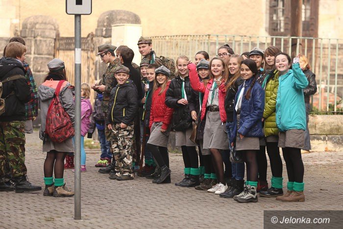 kulesza-i-janik-najlepsi-w-biegu-niepodlegosci-foto-54708