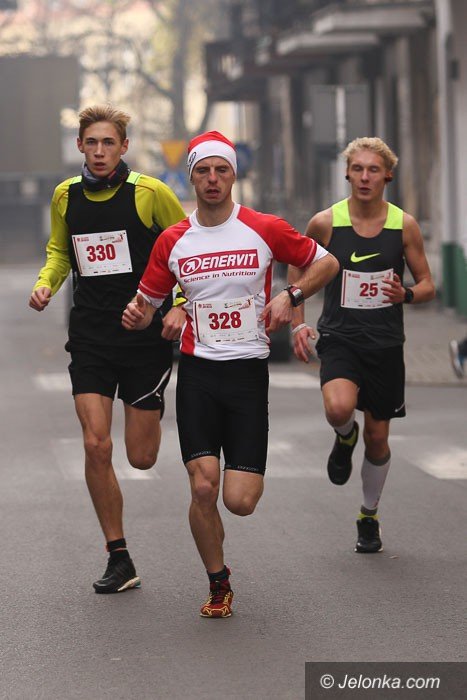 kulesza-i-janik-najlepsi-w-biegu-niepodlegosci-foto-54708