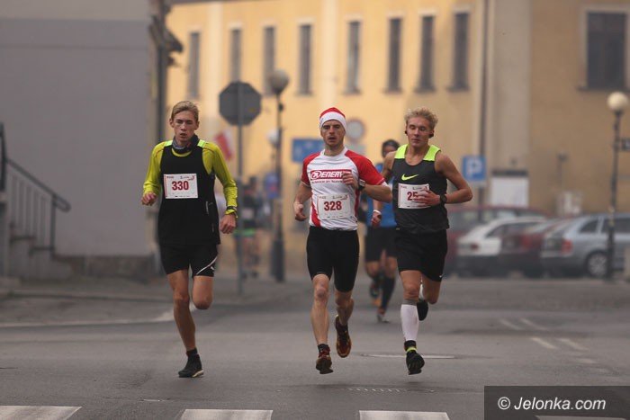 kulesza-i-janik-najlepsi-w-biegu-niepodlegosci-foto-54708