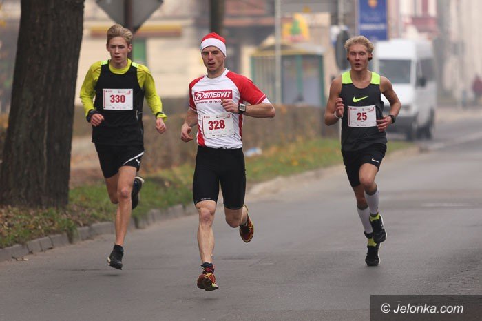 kulesza-i-janik-najlepsi-w-biegu-niepodlegosci-foto-54708