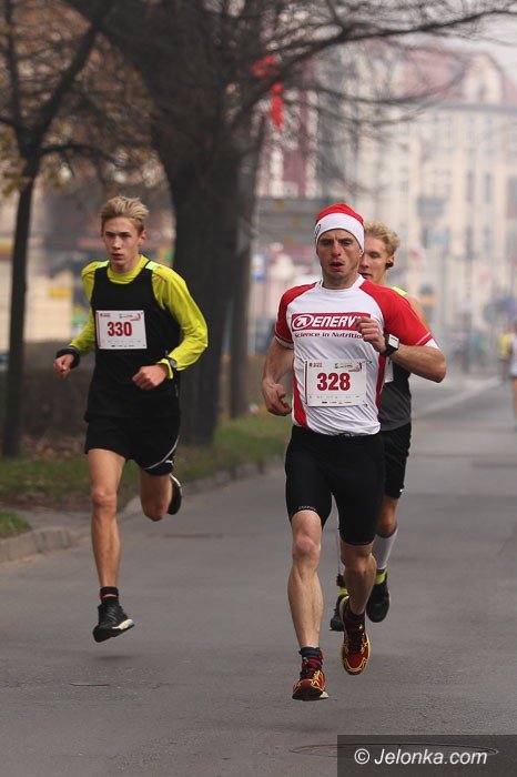 kulesza-i-janik-najlepsi-w-biegu-niepodlegosci-foto-54708