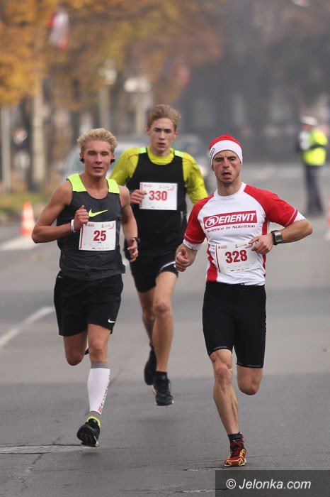 kulesza-i-janik-najlepsi-w-biegu-niepodlegosci-foto-54708