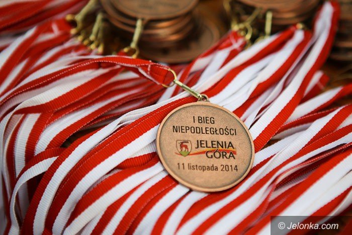 kulesza-i-janik-najlepsi-w-biegu-niepodlegosci-foto-54708