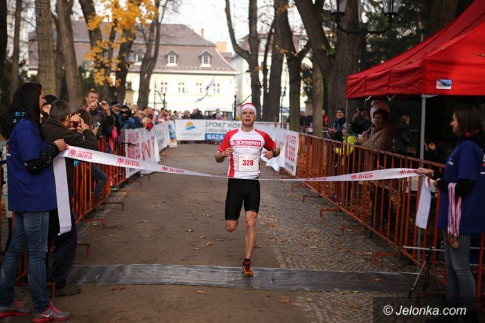 kulesza-i-janik-najlepsi-w-biegu-niepodlegosci-foto-54708
