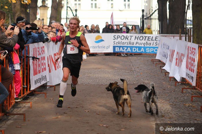 kulesza-i-janik-najlepsi-w-biegu-niepodlegosci-foto-54708