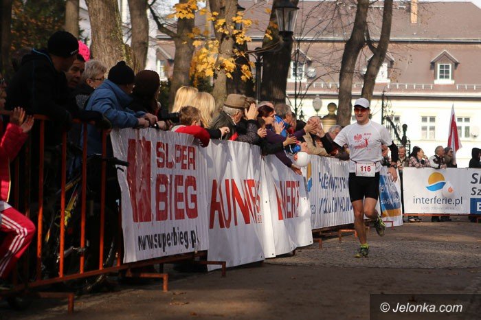 kulesza-i-janik-najlepsi-w-biegu-niepodlegosci-foto-54708