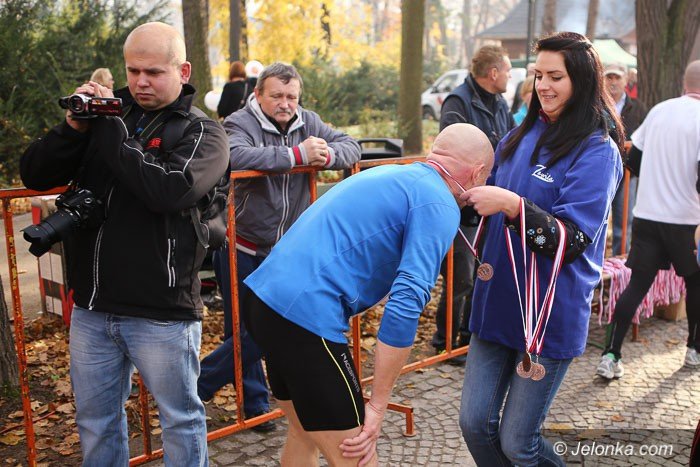 kulesza-i-janik-najlepsi-w-biegu-niepodlegosci-foto-54708