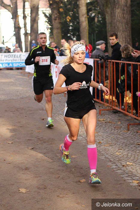 kulesza-i-janik-najlepsi-w-biegu-niepodlegosci-foto-54708
