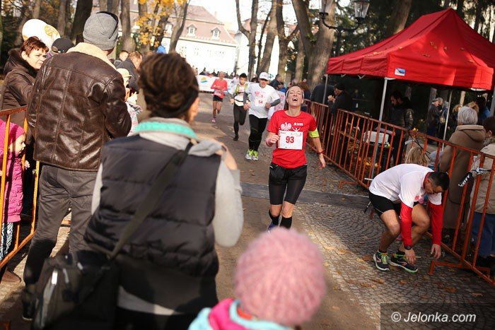 kulesza-i-janik-najlepsi-w-biegu-niepodlegosci-foto-54708
