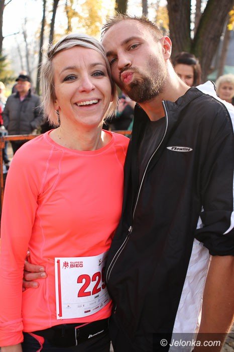 kulesza-i-janik-najlepsi-w-biegu-niepodlegosci-foto-54708