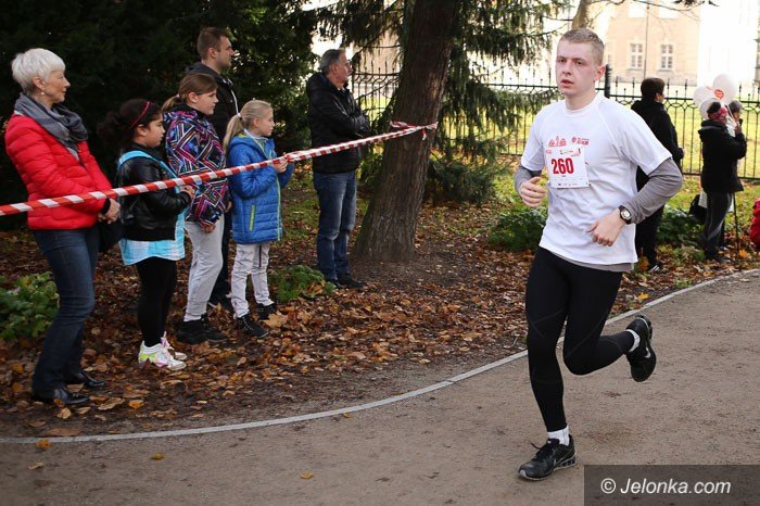 kulesza-i-janik-najlepsi-w-biegu-niepodlegosci-foto-54708
