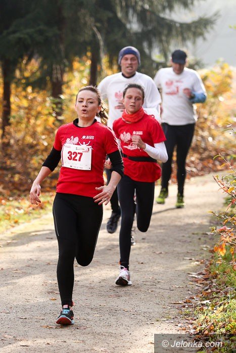 kulesza-i-janik-najlepsi-w-biegu-niepodlegosci-foto-54708