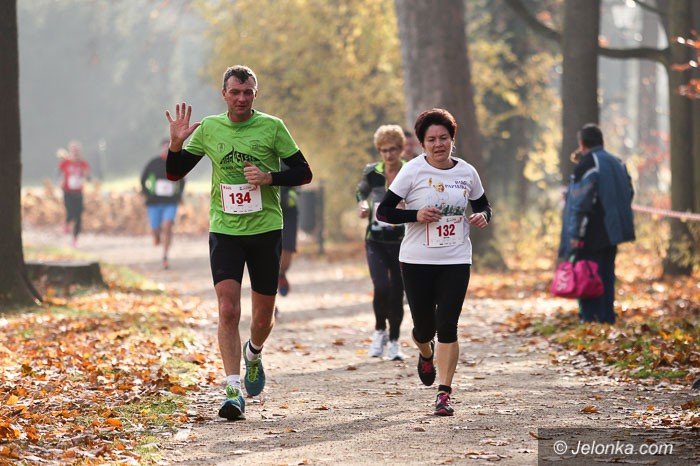 kulesza-i-janik-najlepsi-w-biegu-niepodlegosci-foto-54708
