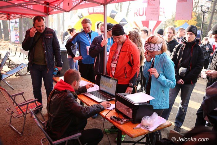 kulesza-i-janik-najlepsi-w-biegu-niepodlegosci-foto-54708