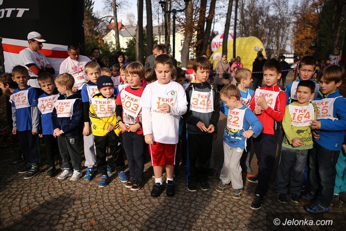 kulesza-i-janik-najlepsi-w-biegu-niepodlegosci-foto-54708