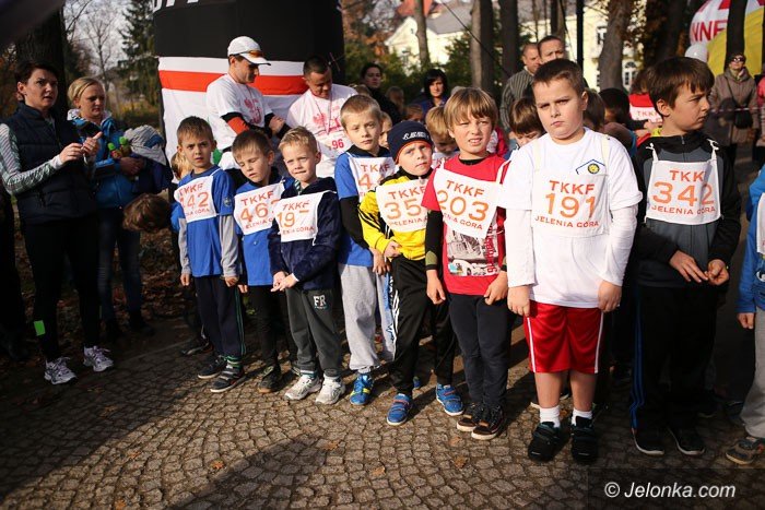 kulesza-i-janik-najlepsi-w-biegu-niepodlegosci-foto-54708