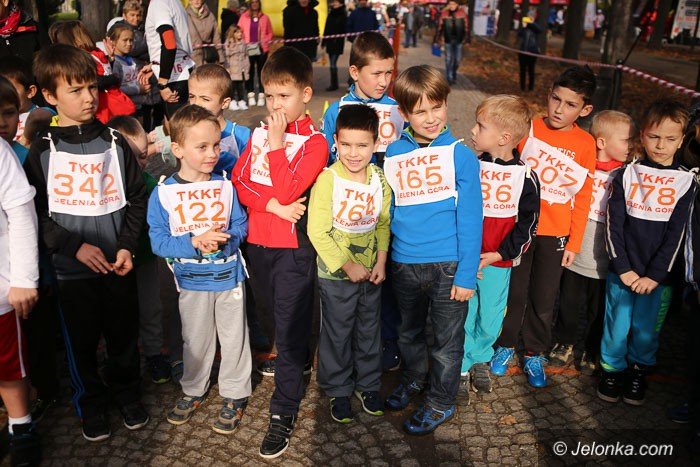 kulesza-i-janik-najlepsi-w-biegu-niepodlegosci-foto-54708