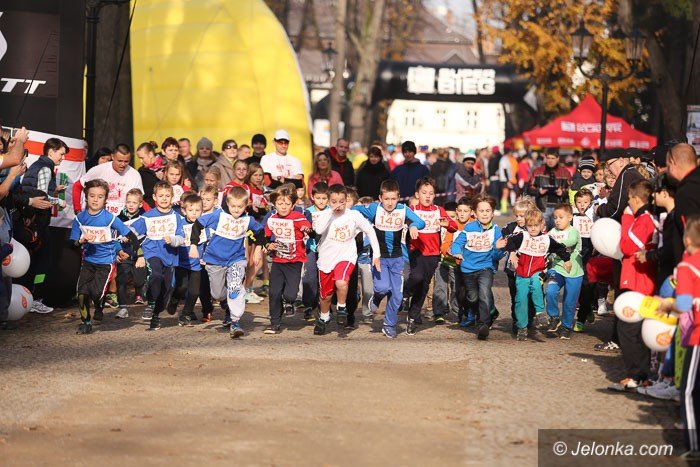 kulesza-i-janik-najlepsi-w-biegu-niepodlegosci-foto-54708