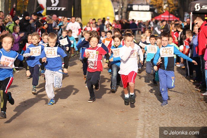 kulesza-i-janik-najlepsi-w-biegu-niepodlegosci-foto-54708