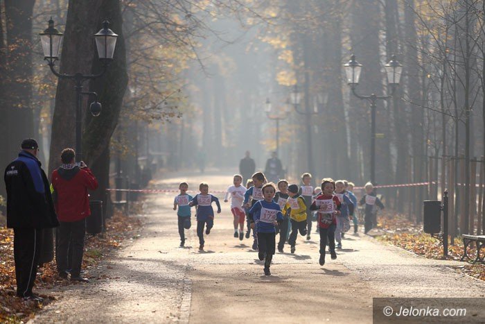 kulesza-i-janik-najlepsi-w-biegu-niepodlegosci-foto-54708
