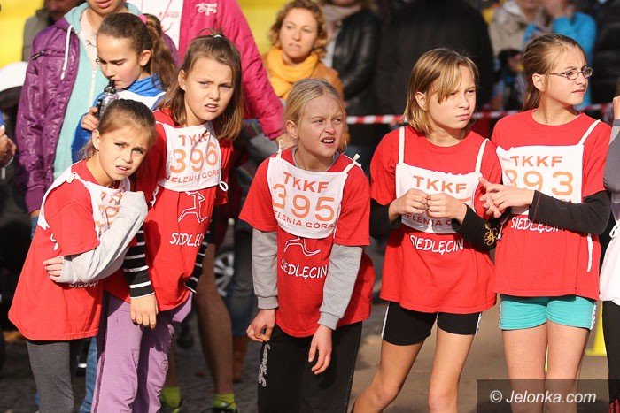 kulesza-i-janik-najlepsi-w-biegu-niepodlegosci-foto-54708