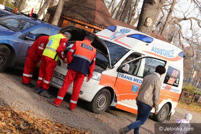 kulesza-i-janik-najlepsi-w-biegu-niepodlegosci-foto-54708