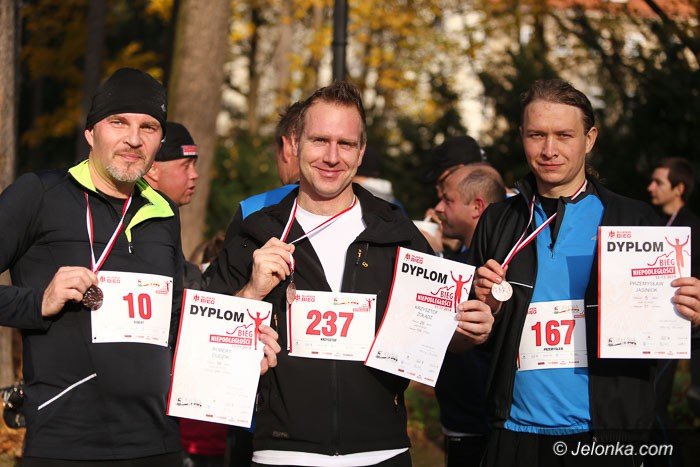 kulesza-i-janik-najlepsi-w-biegu-niepodlegosci-foto-54708
