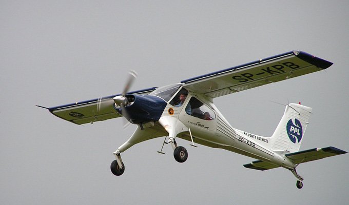 asy-powietrza-w-jeleniej-gorze-5471