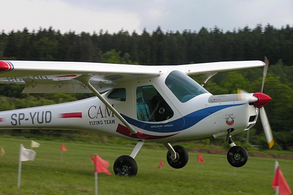 asy-powietrza-w-jeleniej-gorze-5471