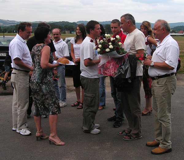 asy-powietrza-w-jeleniej-gorze-5471
