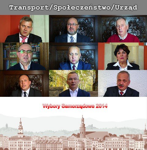 kandydaci-odpowiadaja-komunikacjaspoeczenstwourzad-cz24-video-54712