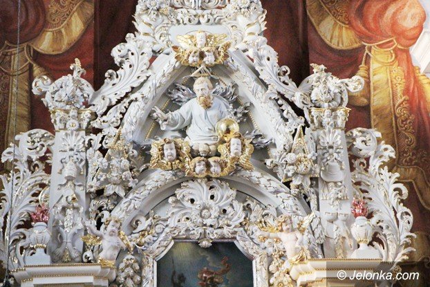 piekny-otarz-w-wojcieszycach-po-renowacji-foto-54713