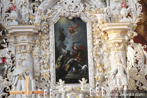 piekny-otarz-w-wojcieszycach-po-renowacji-foto-54713