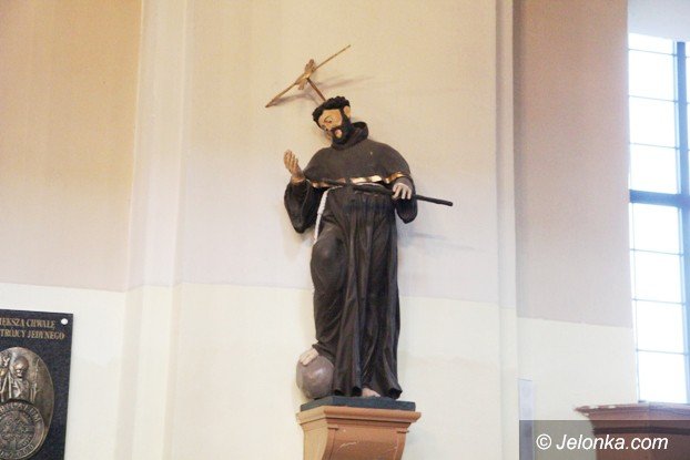 piekny-otarz-w-wojcieszycach-po-renowacji-foto-54713