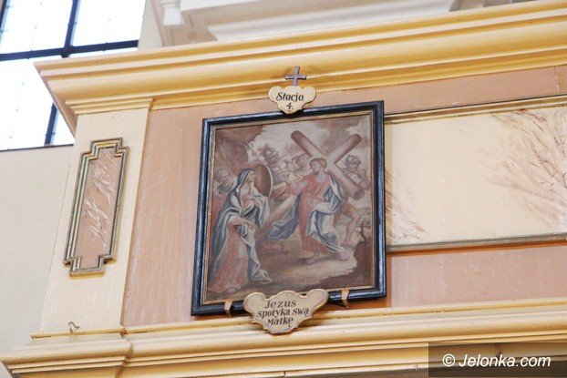 piekny-otarz-w-wojcieszycach-po-renowacji-foto-54713