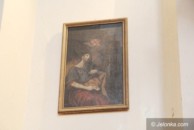 piekny-otarz-w-wojcieszycach-po-renowacji-foto-54713