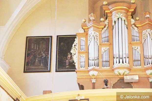piekny-otarz-w-wojcieszycach-po-renowacji-foto-54713