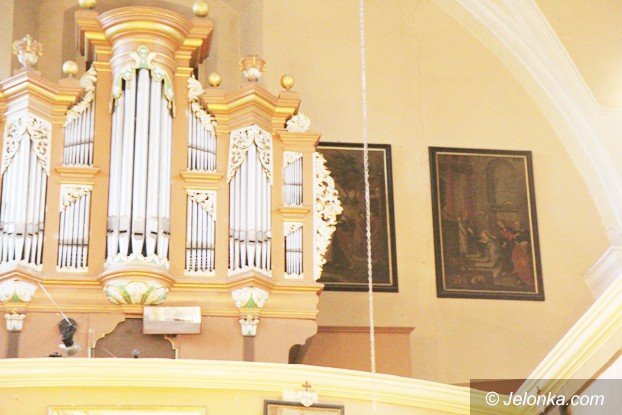 piekny-otarz-w-wojcieszycach-po-renowacji-foto-54713