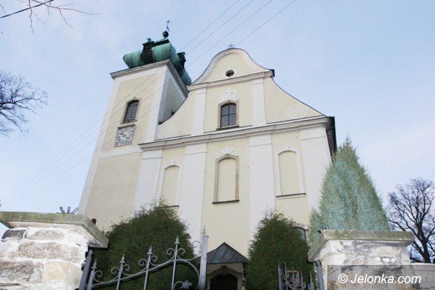 piekny-otarz-w-wojcieszycach-po-renowacji-foto-54713