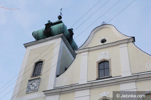piekny-otarz-w-wojcieszycach-po-renowacji-foto-54713