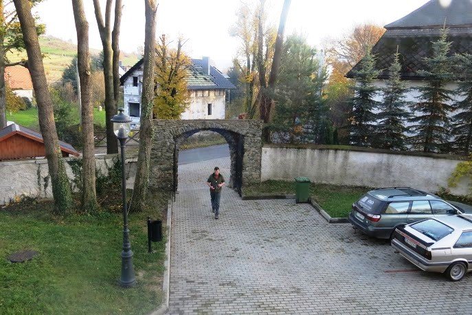 nowe-pomysy-na-promocje-regionu-poprzez-geocaching-foto-54714
