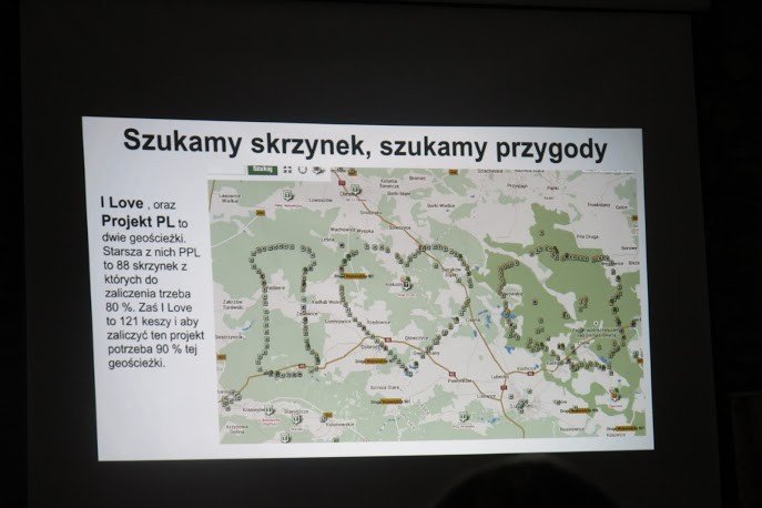 nowe-pomysy-na-promocje-regionu-poprzez-geocaching-foto-54714