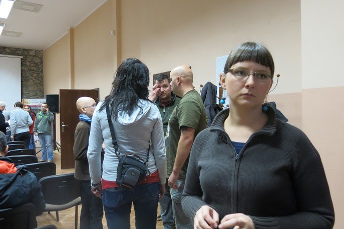 nowe-pomysy-na-promocje-regionu-poprzez-geocaching-foto-54714