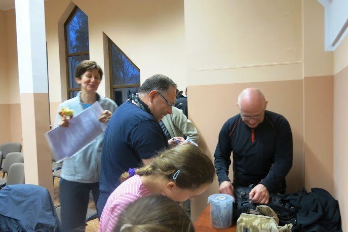 nowe-pomysy-na-promocje-regionu-poprzez-geocaching-foto-54714