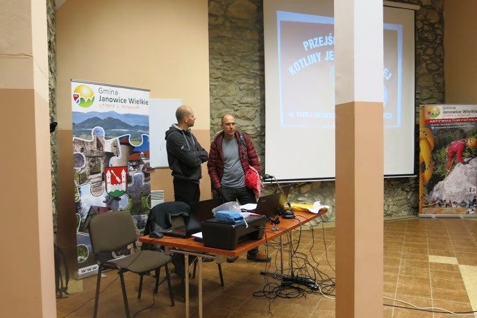 nowe-pomysy-na-promocje-regionu-poprzez-geocaching-foto-54714